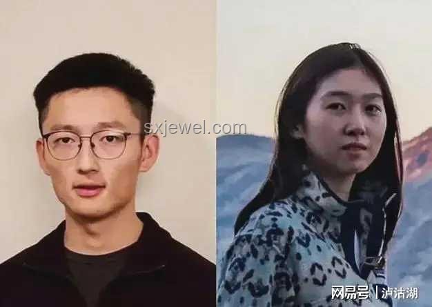 深扒谷歌華人殺妻案背后細(xì)節(jié)：婚姻裂痕與暴力悲劇