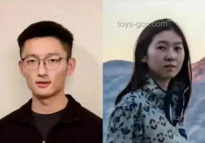 深扒谷歌華人殺妻案背后細(xì)節(jié)：動(dòng)機(jī)、手段與案件影響