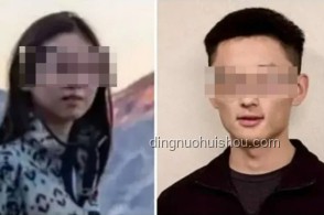 深扒谷歌華人殺妻案背后細節(jié)：全面解析與警示