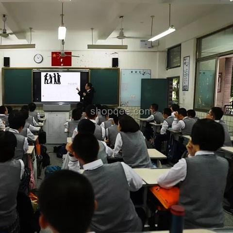 七月創(chuàng)新啟航：解鎖跨界思維，一切順利
