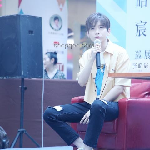 七月創(chuàng)新啟航：解鎖跨界思維，一切順利