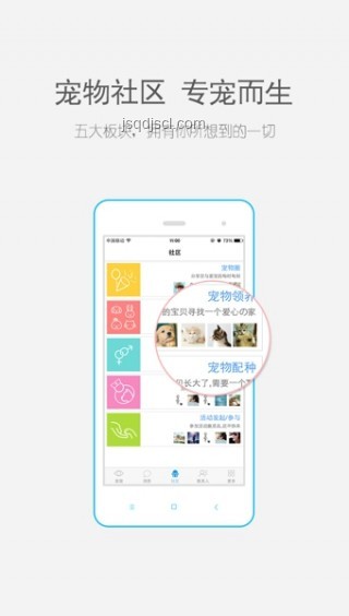 follow咪與lets狗：寵物社交APP的創(chuàng)新營銷策略研究