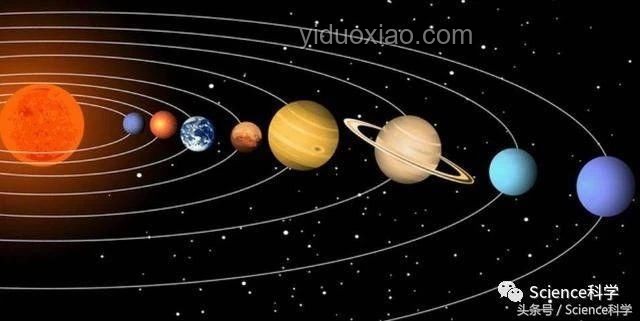 外星系不明物體A11pI3Z造訪太陽系：深度解析與未來展望