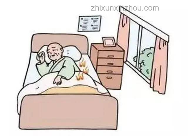 家政服務(wù)行業(yè)安全監(jiān)管亟待加強(qiáng)：張紀(jì)中女兒被保姆燙傷事件啟示