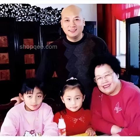 張紀中女兒事件啟示：家庭安全創(chuàng)新的跨界探索