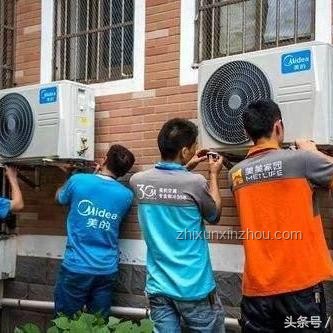 高溫天如何合理使用空調(diào)：醫(yī)生提醒勿過度節(jié)儉