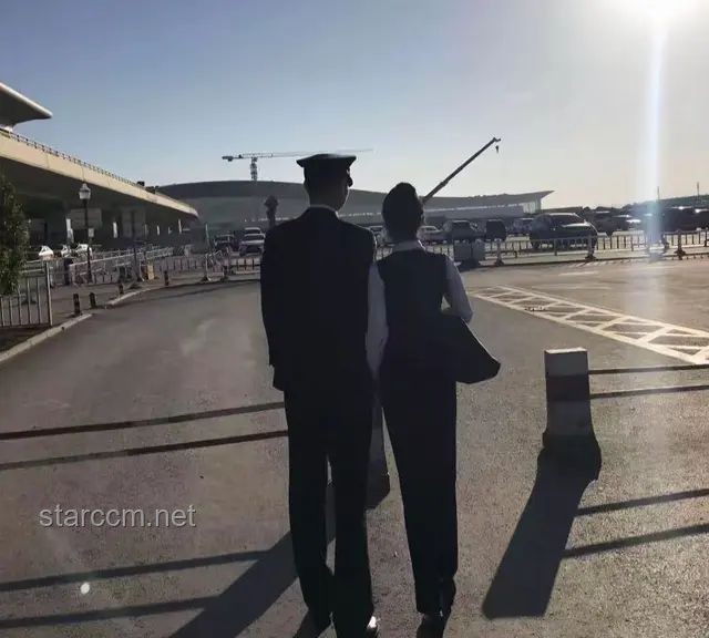 南航墜樓機長妻子：在靜默中尋找答案