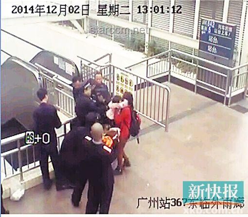 南航墜樓機長妻子：在靜默中尋找答案