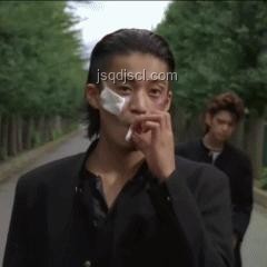 末日倒計(jì)時(shí)？我在日本親歷的“沉沒”謠言風(fēng)波