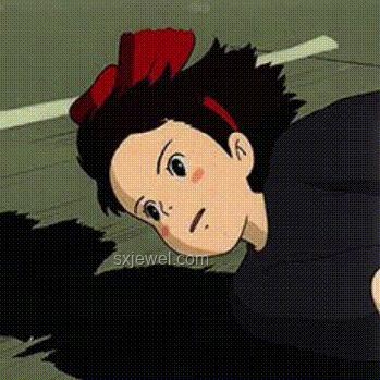 日本沉沒預(yù)警：末日倒計時下的真相探究