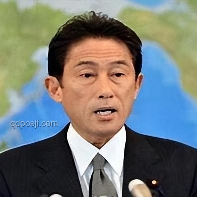 末日倒計時？日本真會沉沒嗎？解析末日預(yù)言的科學(xué)性與社會影響