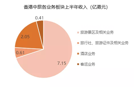 專家視角：透視美取消兩項(xiàng)對華出口限制的深層意義??