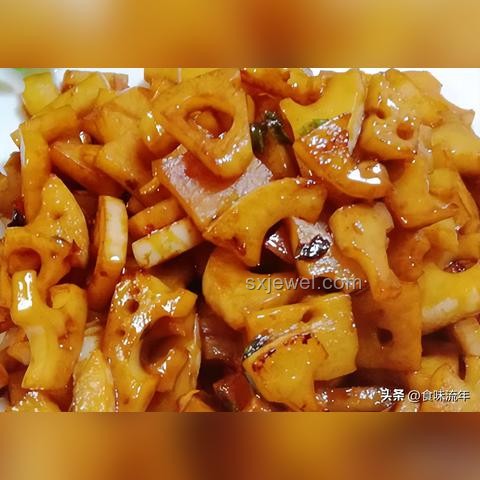 小伙中考720分轉(zhuǎn)職高學(xué)烹飪實(shí)操指南