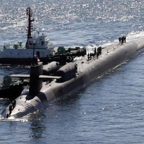 韓軍控制越界朝鮮人員問題解決方案
