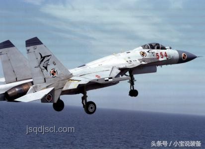搭上殲-15戰(zhàn)機(jī)同款電梯體驗(yàn)案例分析