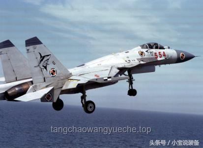 搭上殲-15戰(zhàn)機(jī)同款電梯的體驗(yàn)及解析方案
