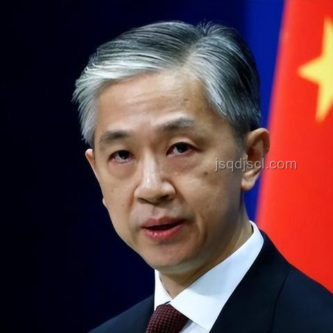 美眾議院通過“大而美”法案：我的觀察與感悟