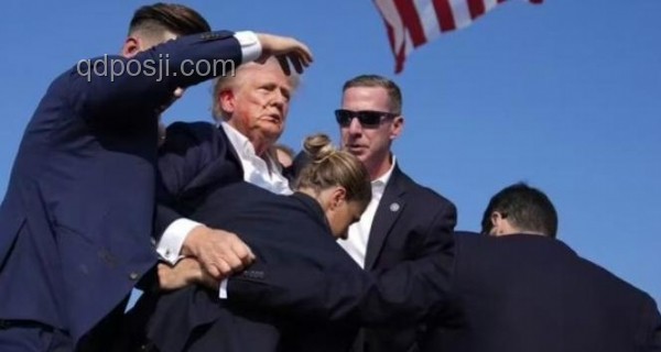 美眾議院通過“大而美”法案：經(jīng)濟(jì)影響與行業(yè)變革深度剖析