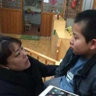 男子相親閃婚與女方精神殘疾：婚姻選擇與現(xiàn)實的碰撞