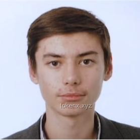 男子相親閃婚與女方精神殘疾：婚姻選擇與現(xiàn)實的碰撞