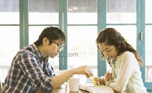 男子相親閃婚與女方精神殘疾的對(duì)比分析