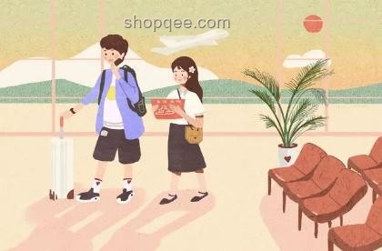 男子相親閃婚后發(fā)現(xiàn)女方有精神殘疾案例研究