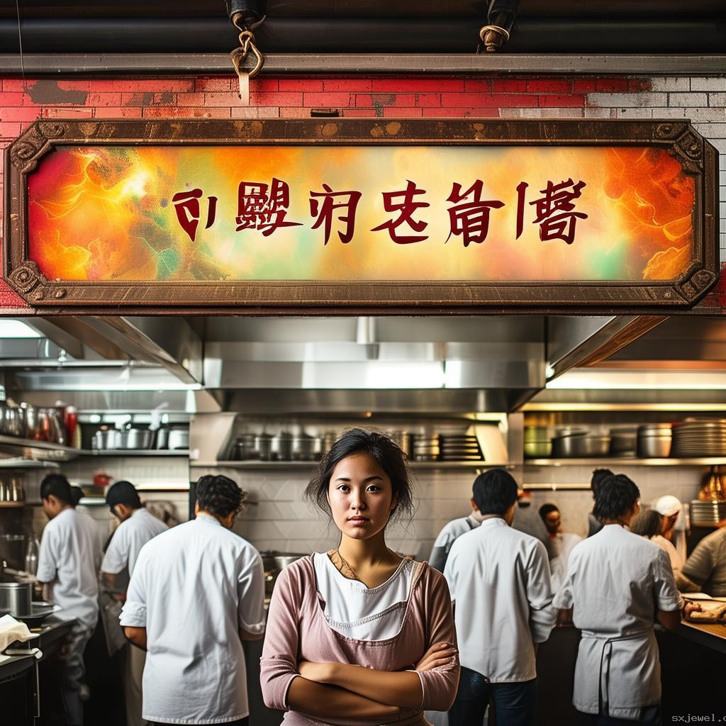 費(fèi)大廚招聘門檻：本科以下學(xué)歷服務(wù)員勿擾背后的職場(chǎng)現(xiàn)象