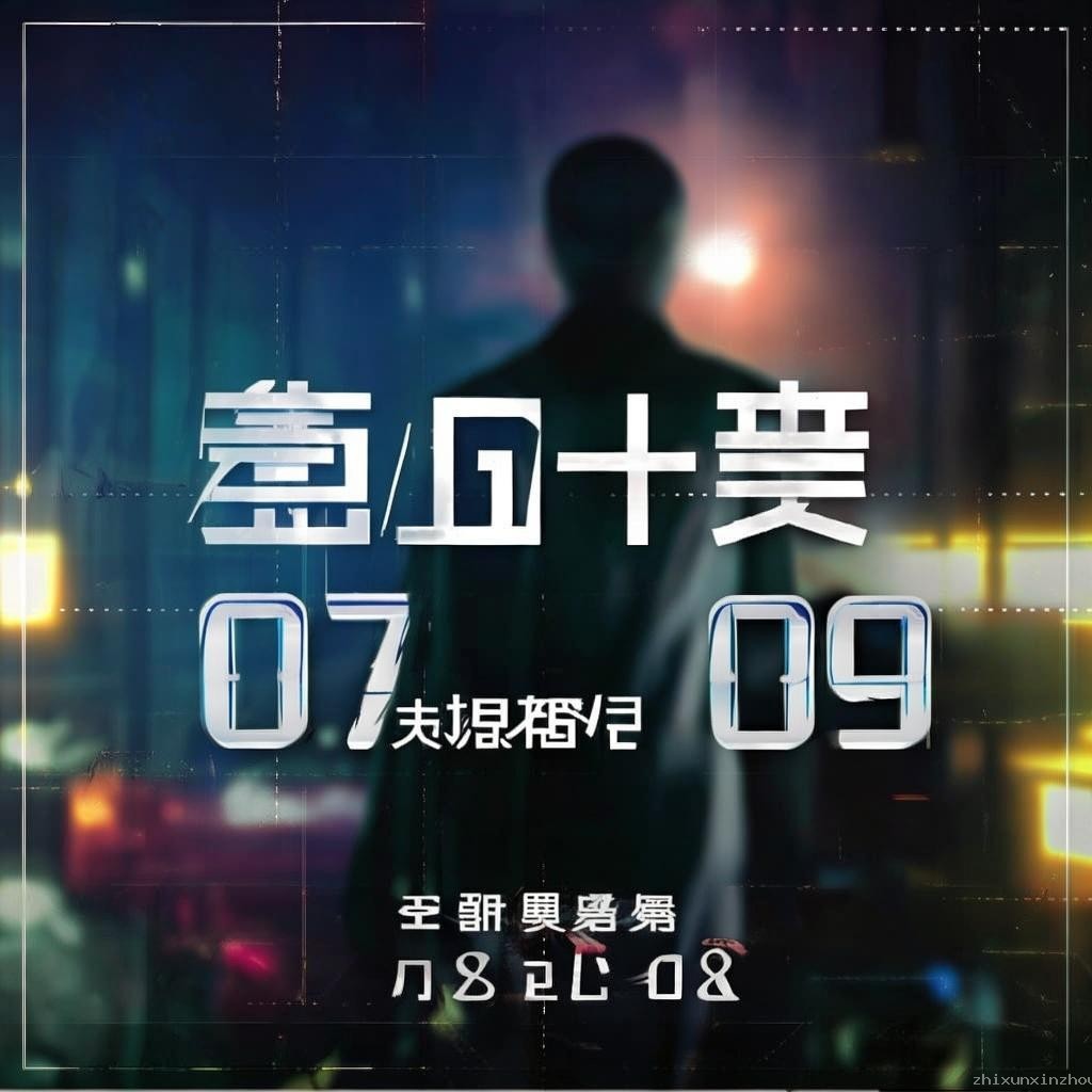 愛(ài)奇藝《正當(dāng)防衛(wèi)》定檔0709，懸疑大劇即將開(kāi)播
