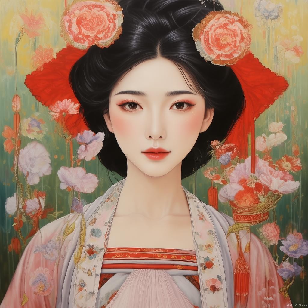 林志玲談育兒：帶孩子，優(yōu)雅難尋的真相