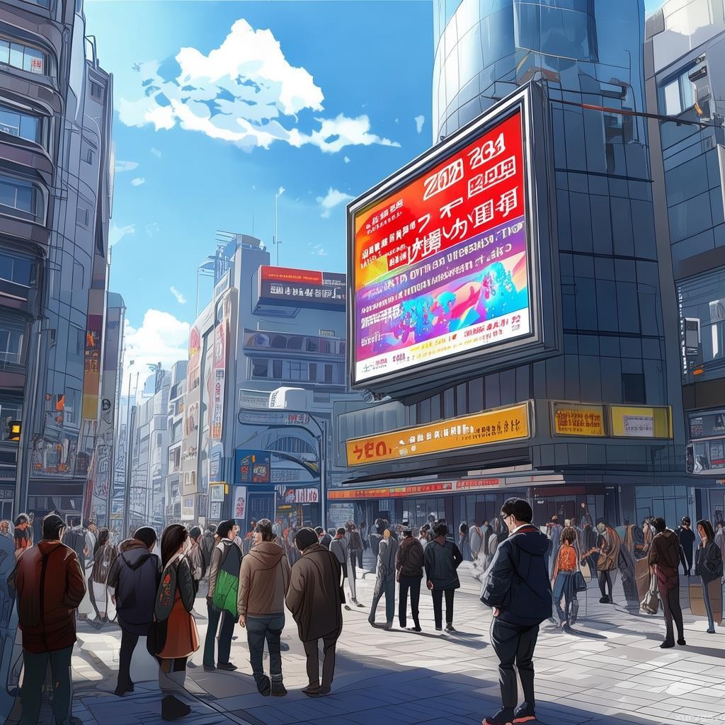 2025年日本地震謠言趨勢預(yù)測：政府權(quán)威回應(yīng)穩(wěn)定民心