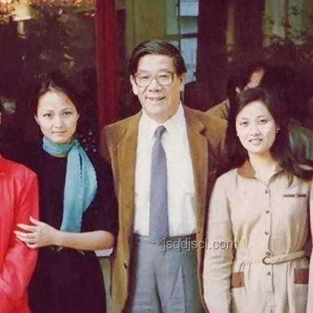 俄海軍副司令陣亡后，如何加強駐地安全防間諜指南
