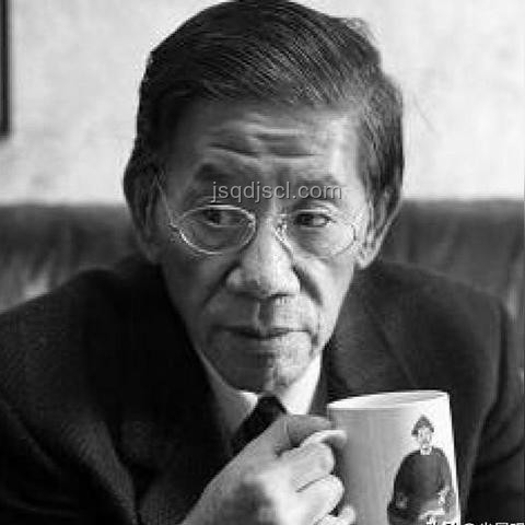 俄海軍副司令陣亡后，如何加強駐地安全防間諜指南