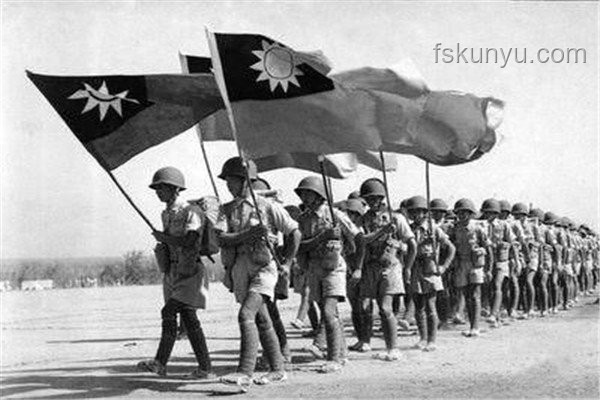 俄海軍副司令陣亡事件應(yīng)對(duì)：排查間諜與強(qiáng)化安全