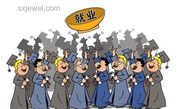 費(fèi)大廚招聘門檻：本科以下學(xué)歷服務(wù)員勿擾背后的職場(chǎng)現(xiàn)象