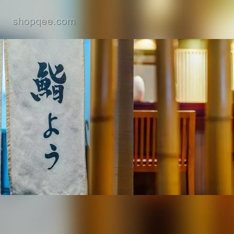 費(fèi)大廚服務(wù)員招聘指南：本科以下學(xué)歷應(yīng)聘攻略