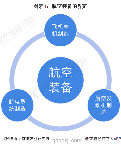 部分航空公司或減少赴日航班：趨勢前瞻與應(yīng)對策略