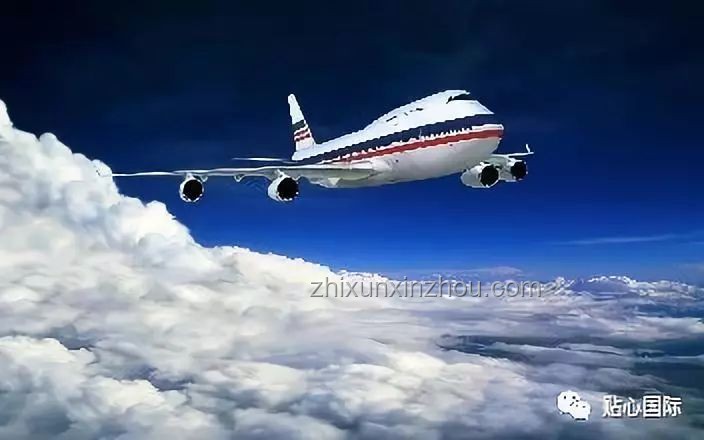 部分航空公司減少赴日航班：背后原因與行業(yè)影響深度剖析