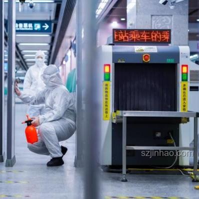 部分航空公司減少赴日航班：應(yīng)對策略與解決方案