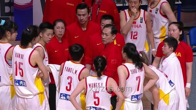 李月汝罰球神跡：WNBA賽場(chǎng)上的內(nèi)線新星崛起