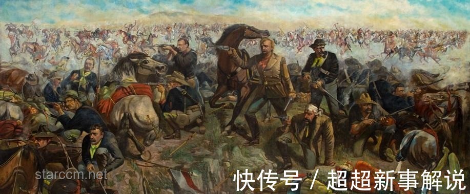 美國(guó)1917年禁酒令失敗案例研究