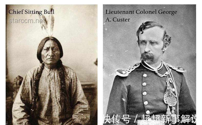 美國(guó)1917年禁酒令失敗案例研究