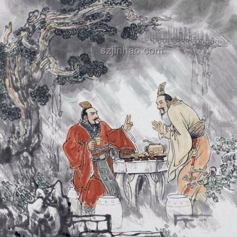 禁酒令失敗原因深度解析及應對策略