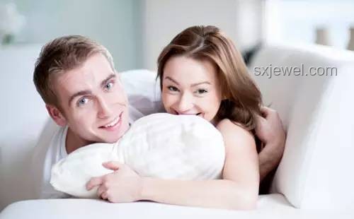 產(chǎn)后第一次性生活感受對比：身體、心理與關系變化
