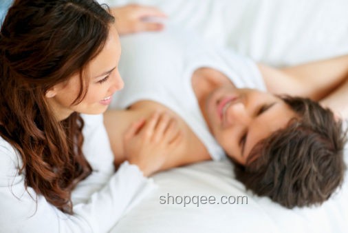 產(chǎn)后性生活體驗(yàn)：女性健康認(rèn)知與性福重啟的深刻洞察