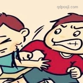 性生活如果出現(xiàn)問(wèn)題，請(qǐng)別默默忍受?：?jiǎn)栴}識(shí)別與應(yīng)對(duì)策略對(duì)比