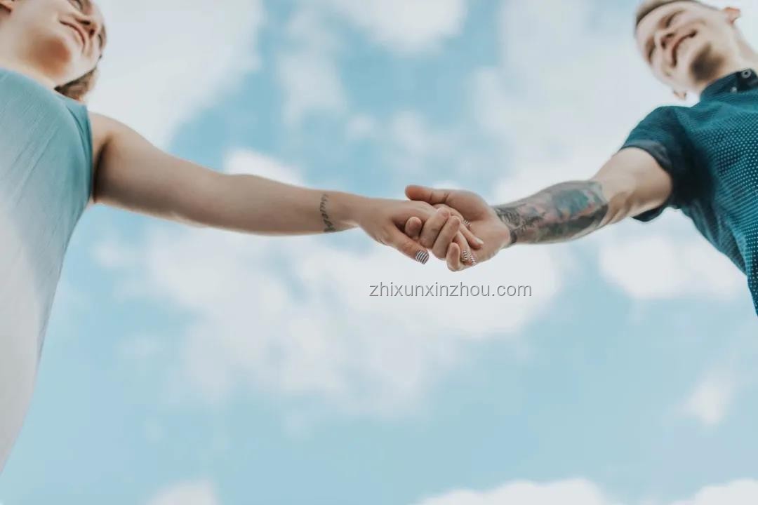 性生活如果不和諧，請(qǐng)別默默忍受?