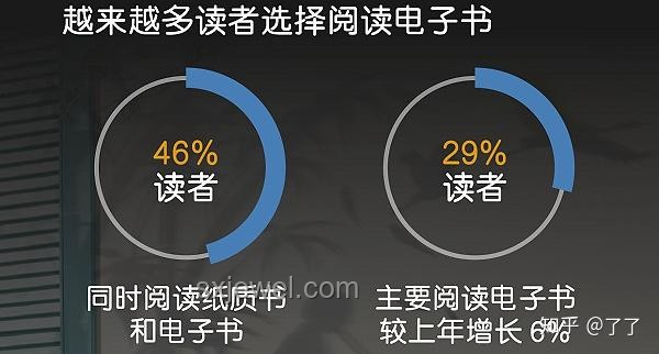 ??????透視未來(lái)：用尷尬表情解鎖創(chuàng)新密碼