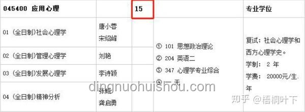 ??????表情符號(hào)背后的社交心理與趨勢(shì)分析