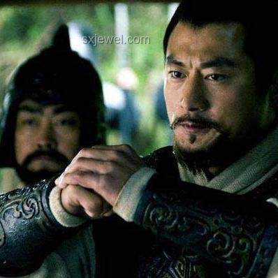 血緣親疏：舅舅與叔叔的關(guān)系解析