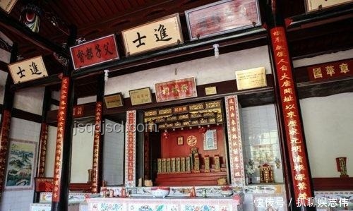 舅舅與叔叔：血緣親疏與社會關(guān)系的對比分析